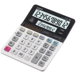 Desktop canon 4425b008 iii bk calculator 88hi mini ls Calculators